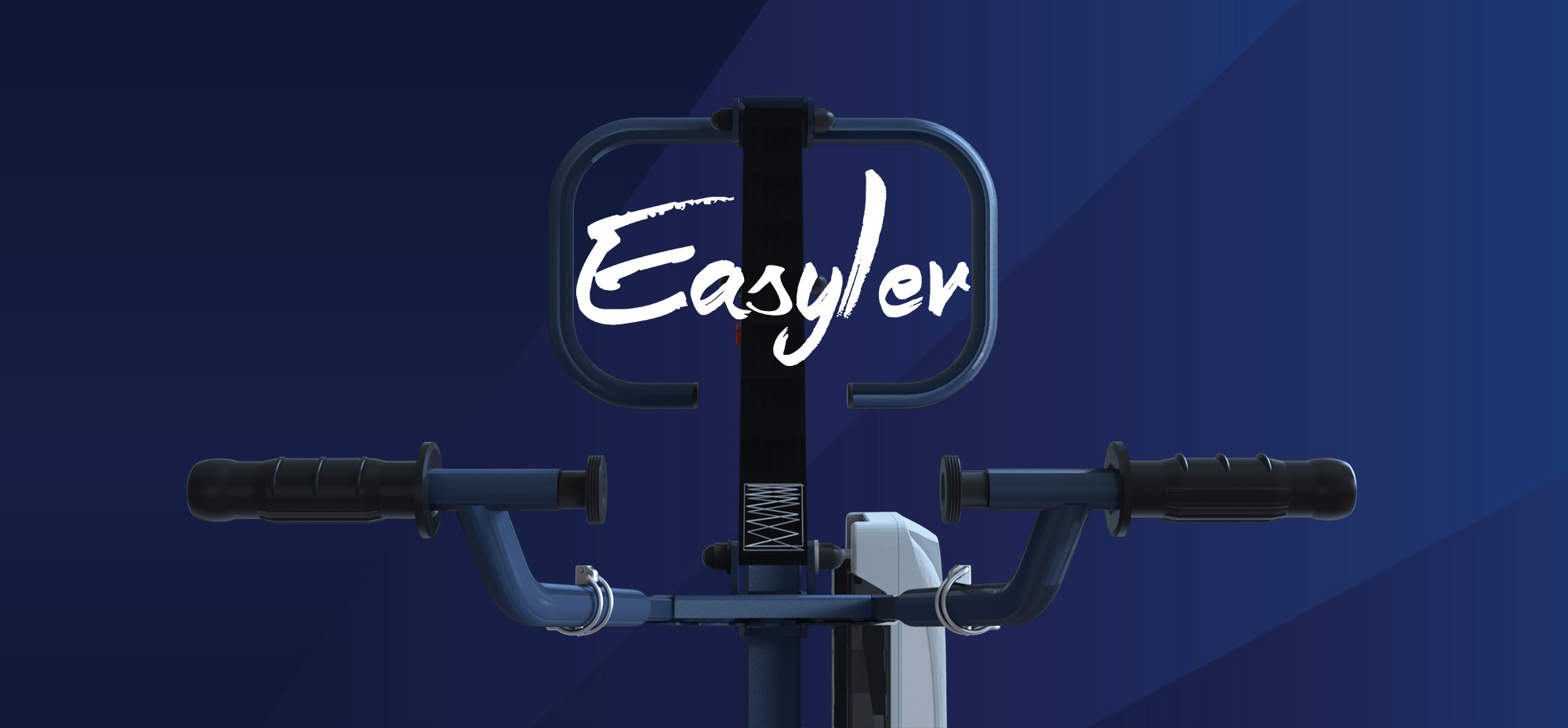 EASYLEV 5