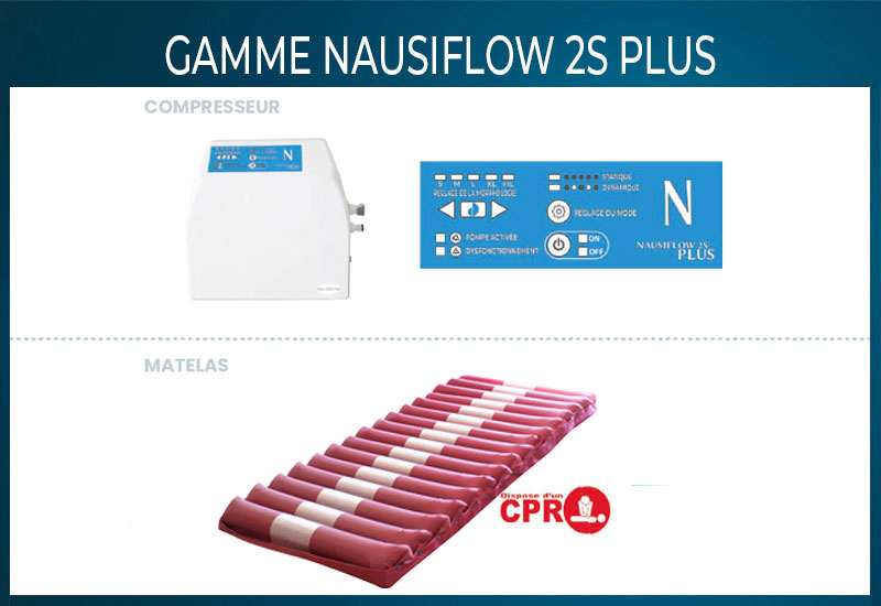 Gamme-2S-PLUS-1